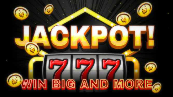 Trik Dan Tips Menang Besar Di Bandar Slot88 Online