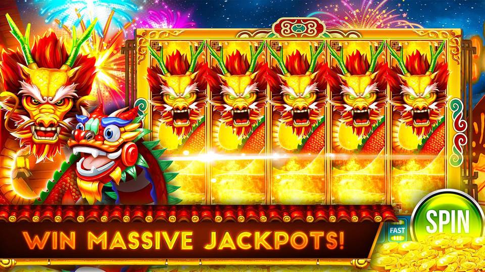 Trik Main Slot Di Bandar Slo88 Online