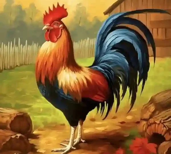 Sabung Ayam Online vs Sabung Ayam Tradisional: Mana yang Lebih Menguntungkan?